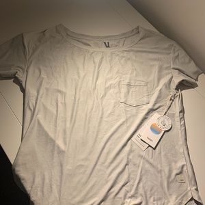 Vuori t-shirt